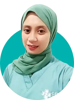 Syarah Azzarah